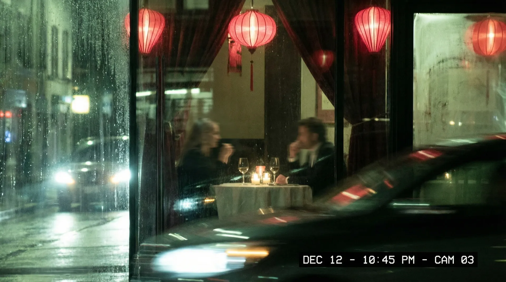 【好色tv】极品好色tv传媒~好色tv高清播放聚集地 - 餐厅密会偷拍照