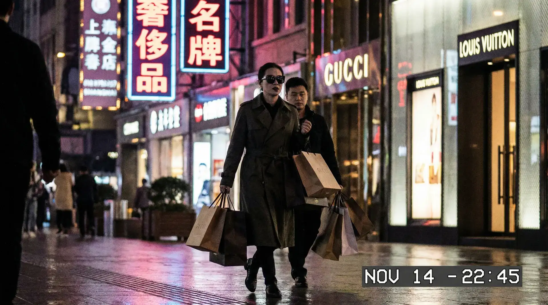 【好色tv】极品好色tv传媒~好色tv高清播放聚集地 - 明星夜间购物被偷拍